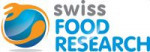 Future Food Symposium: Die Konsumentenversteher*innen