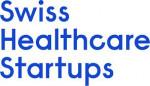 SHS Webinar on "AI in Healthcare: Navigating the EU AI Act and FDA Guidelines"