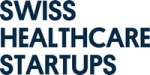 Accelerating Medtech Innovation with Design Thinking