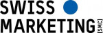 Startzentrum Zürich, Atizo und Rent a Rentner gewinnen Marketing-Trophy 2014