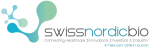 Swiss Nordic Bio Zurich