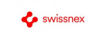 Swissnex networking event for life sciences startups
