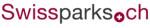 SwissParks.ch Award: THELKIN AG zum „Start-up of the year 2013“ gewählt