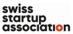 Startup Jam Session - Ticino Edition