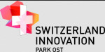 Startup Weekend St. Gallen