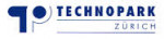 Technopark Zürich mit neuer Struktur und neuem Verantwortlichen für Coaching und Bildung