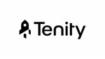 Tenity Demo Day Incubation X