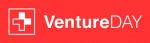 Venture Day - Hybrid event