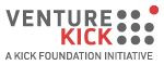 venture pitch