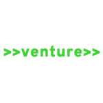 >>venture>> Patent Search Workshop - Lausanne