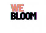 WeBloom: Wave Fellowship Graduation