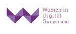 Shaping the Future: Women, Wealth, and Their Impact in the Digital Economy