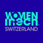 Tech & Connect Lugano