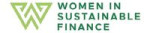 Unlocking the Potential: Sustainability in the Era of Digital Transformation