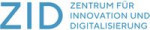 5 Jahre kompakte Startup und Unternehmer Erfahrungen im ZID