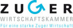 Fintech - Regulierung als Chance oder Hürde für Innovation und Unternehmertum