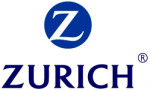 Climate Prize 2014: Zurich seeks clean-tech pioneers