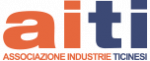 Start-up innovative industriali: nasce AITI Up