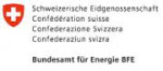 Energiepreis «Watt d’Or»: Bewerbungsfrist gestartet