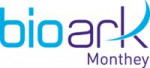 Dive into the future of biomanufacturing
