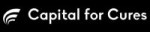 Capital for Cures