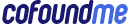 Successful relaunch of cofoundme.org