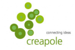 Creapole et la Ville de Porrentruy lancent mysmartcity.ch