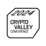 Crypto Valley Conference 2024