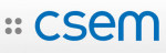 CSEM Business Day 2024: Celebrate 40 years of pioneering innovation