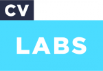 CV Labs Open House