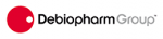 Debiopharm Investment, Ardian, Nixdorf Foundation and Bernis acquire Eco Delta solar activities