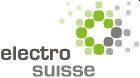 Forum Smart Home