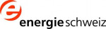 EnergieSchweiz sucht Smartphone- und Tablet-Apps