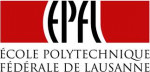 YouTube stars developed at EPFL