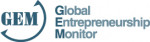 Switzerland ranks in the top ten most entrepreneurial countries
