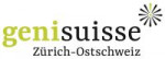 Genisuisse Entrepreneur Panel: Neustart bei Startups