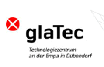 GlaTec: Erfolgreicher Business Incubator der Empa