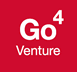 European venture market in 2015 running at twice the rate of 2014
