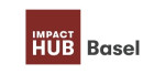 PLUS Open applications