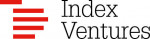 Index Ventures raised €400m for new early stage found