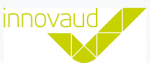 Innovaud Innovaud
