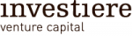 Investiere Closes 7-Digit Financing Round