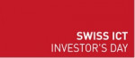 The first Swiss Business Angel Club for ICT Start-ups only