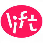Lift and ESA join forces to create new business opportunities