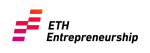 2nd edition of the Zurich Sciencepreneurs Meetup