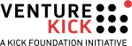 venture pitch