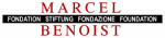 Michael Graetzel awarded 2013 Marcel Benoist Prize