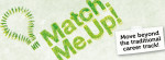 Experienced professionals are looking for start-ups
