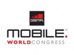 Prominent visitors and a lot of activity at the Swiss Pavilion of the Mobile World Congress
