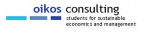 Oikos consulting erweitert Beraterteam und engagiert sich am World Ressource Forum 2013